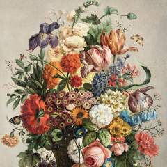 Подходящие товары