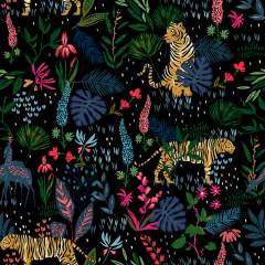 Подходящие товары