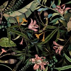 Подходящие товары