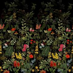 Подходящие товары