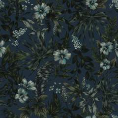 Подходящие товары