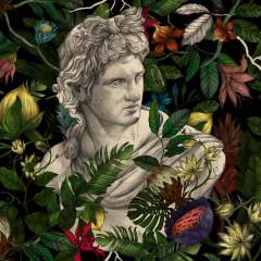 Подходящие товары