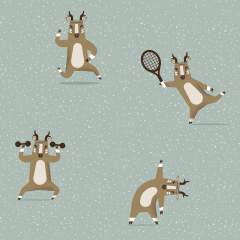 Подходящие товары