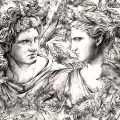 Подходящие товары