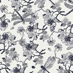 Подходящие товары