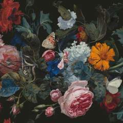 Подходящие товары