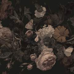 Подходящие товары