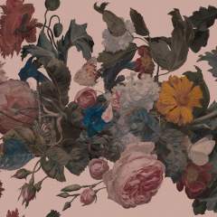 Подходящие товары