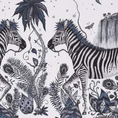 Другие цвета