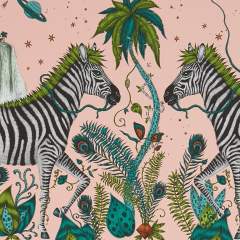 Другие цвета