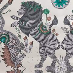 Другие цвета