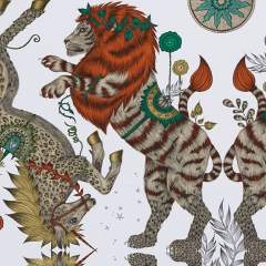 Другие цвета