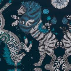 Другие цвета