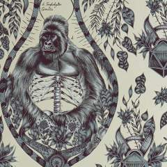 Другие цвета