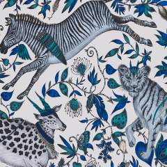 Другие цвета