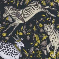 Другие цвета