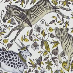 Другие цвета