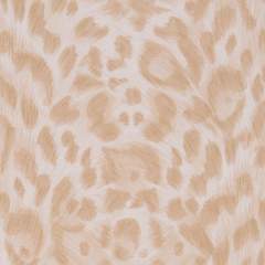 Другие цвета