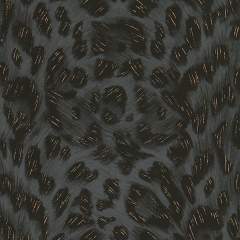 Другие цвета