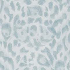 Другие цвета