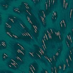 Другие цвета