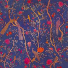 Подходящие товары