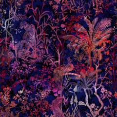 Подходящие товары