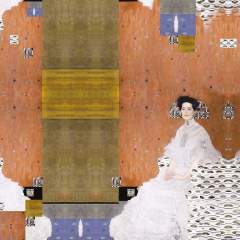 Подходящие товары