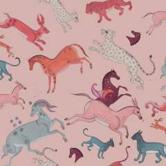 Подходящие товары