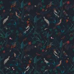 Подходящие товары