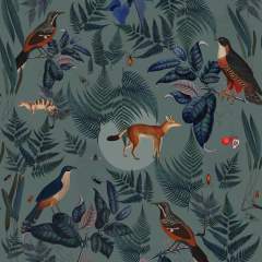 Подходящие товары