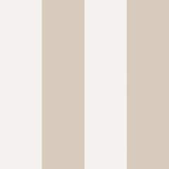 Other colors