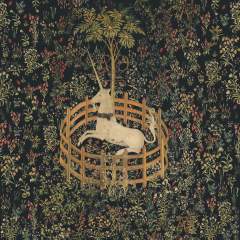 Подходящие товары