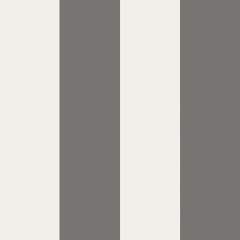 Other colors