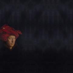 Подходящие товары