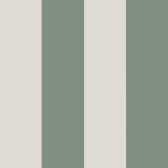 Other colors