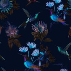 Подходящие товары