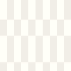 Другие цвета