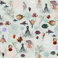 Подходящие товары