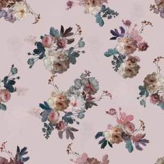 Подходящие товары