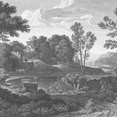 Подходящие товары