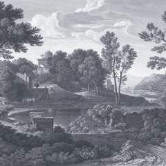 Подходящие товары