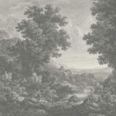 Подходящие товары