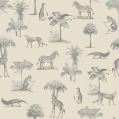 Подходящие товары