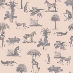 Подходящие товары