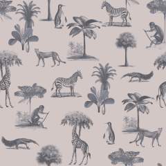 Подходящие товары