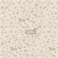 Подходящие товары