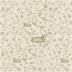 Подходящие товары