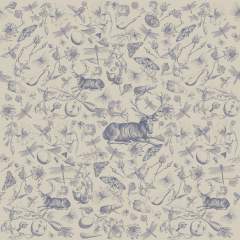 Подходящие товары