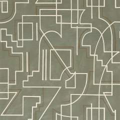 Другие цвета